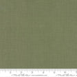 Quilting Cotton Wheatland Wheat Tonal Moda