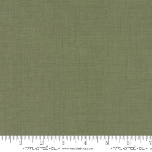 Quilting Cotton Wheatland Wheat Tonal Moda
