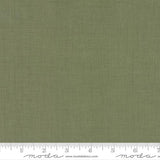 Quilting Cotton Wheatland Wheat Tonal Moda