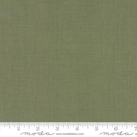 Quilting Cotton Wheatland Wheat Tonal Moda