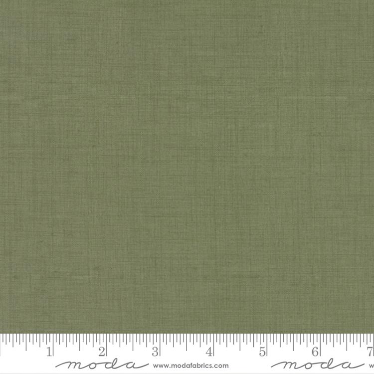 Quilting Cotton Wheatland Wheat Tonal Moda
