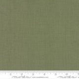 Quilting Cotton Wheatland Wheat Tonal Moda