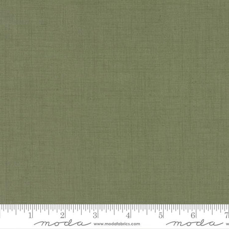 Quilting Cotton Wheatland Wheat Tonal Moda