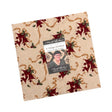 Layer Cake Moda Kansas Troubles A Vintage Christmas Christmas
