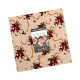 Layer Cake Moda Kansas Troubles A Vintage Christmas Christmas