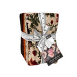 Fat Eighth Bundle Quail Run Moda Floral 100% Cotton