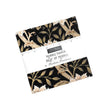 Charm Pack Moda Morris Manor 100% Cotton Floral Pre-Cut