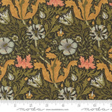 Jelly Roll Moda Morris Manor 40 pcs by Barbara Brackman