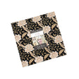 Layer Cake Moda Morris Manor Floral 100% Cotton