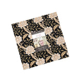 Layer Cake Moda Morris Manor Floral 100% Cotton