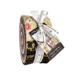 Jelly Roll Best of Morris Moda