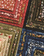 Fat Quarter Bundle Moda Morris Muse 28 Prints Barbara Brackman
