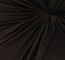 1 Yard Modal Jersey Knit Fabric for T Shirts Loungewear Pajamas Dresses and Casual Apparel 60 Inch Width