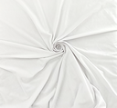 1 Yard Modal Jersey Knit Fabric for T Shirts Pajamas Loungewear Dresses and Casual Apparel 60 Inch Width
