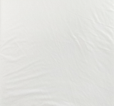 1 Yard Modal Jersey Knit Fabric for T Shirts Pajamas Loungewear Dresses and Casual Apparel 60 Inch Width