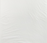 Modal Jersey Rayon Modal Spandex White Apparel Fabric - White Jersey Fabric, 58/60" Width (1 Yard)