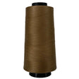 Polyester Quilters Thread Mohair Perma Core