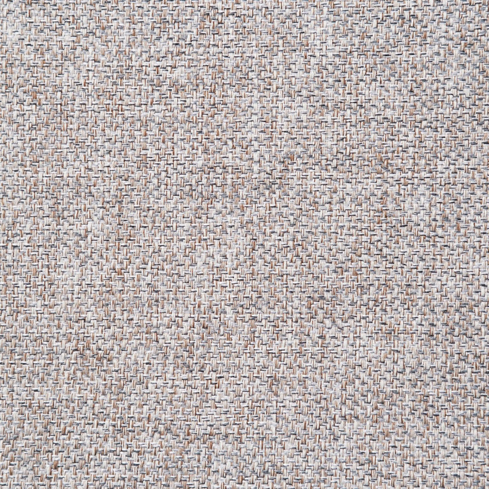1 Yard Morris Polyester 56 Inches Fabric