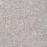1 Yard Morris Polyester 56 Inches Fabric