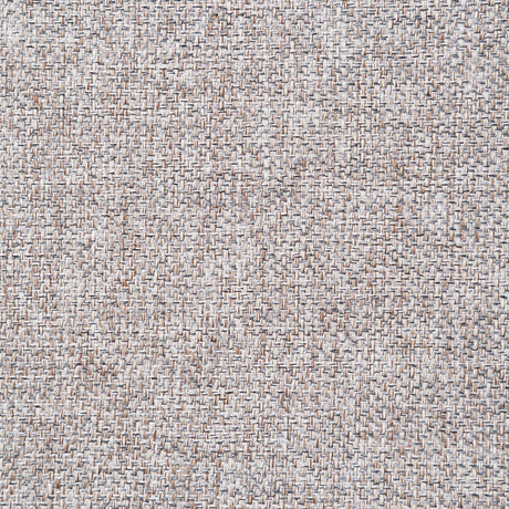 1 Yard Morris Polyester 56 Inches Fabric