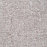 1 Yard Morris Polyester 56 Inches Fabric