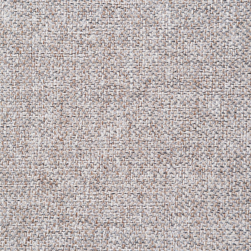 1 Yard Morris 56 Inches