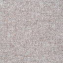 1 yarda de tela Morris, ancho de 56 pulgadas