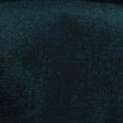 Chenille Upholstery Fabric French Quarter Solid Color