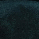 Chenille Upholstery Fabric French Quarter Solid Color