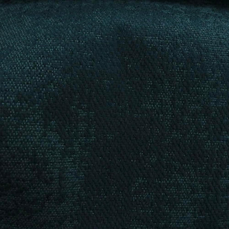 Chenille Upholstery Fabric French Quarter Solid Color