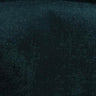 Chenille Upholstery Fabric French Quarter Solid Color