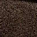 Chenille Upholstery Fabric French Quarter Solid Color
