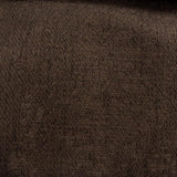 Chenille Upholstery Fabric French Quarter Solid Color