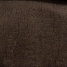 Chenille Upholstery Fabric French Quarter Solid Color