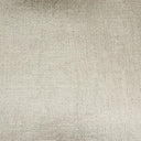 Chenille Upholstery Fabric French Quarter Solid Color