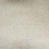Chenille Upholstery Fabric French Quarter Solid Color