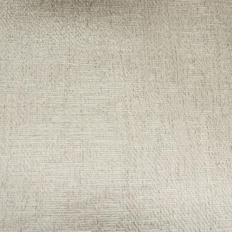 Chenille Upholstery Fabric French Quarter Solid Color