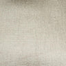 Chenille Upholstery Fabric French Quarter Solid Color