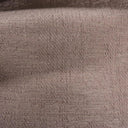 Chenille Upholstery Fabric French Quarter Solid Color