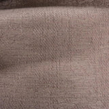 Chenille Upholstery Fabric French Quarter Solid Color