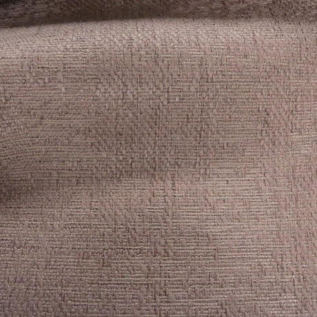 Chenille Upholstery Fabric French Quarter Solid Color