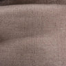 Chenille Upholstery Fabric French Quarter Solid Color