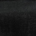 Chenille Upholstery Fabric French Quarter Solid Color