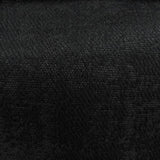 Chenille Upholstery Fabric French Quarter Solid Color