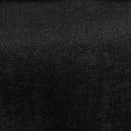 Chenille Upholstery Fabric French Quarter Solid Color