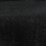 Chenille Upholstery Fabric French Quarter Solid Color