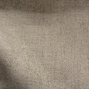 Chenille Upholstery Fabric French Quarter Solid Color