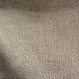 Chenille Upholstery Fabric French Quarter Solid Color