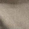 Chenille Upholstery Fabric French Quarter Solid Color