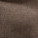 Chenille Upholstery Fabric French Quarter Solid Color